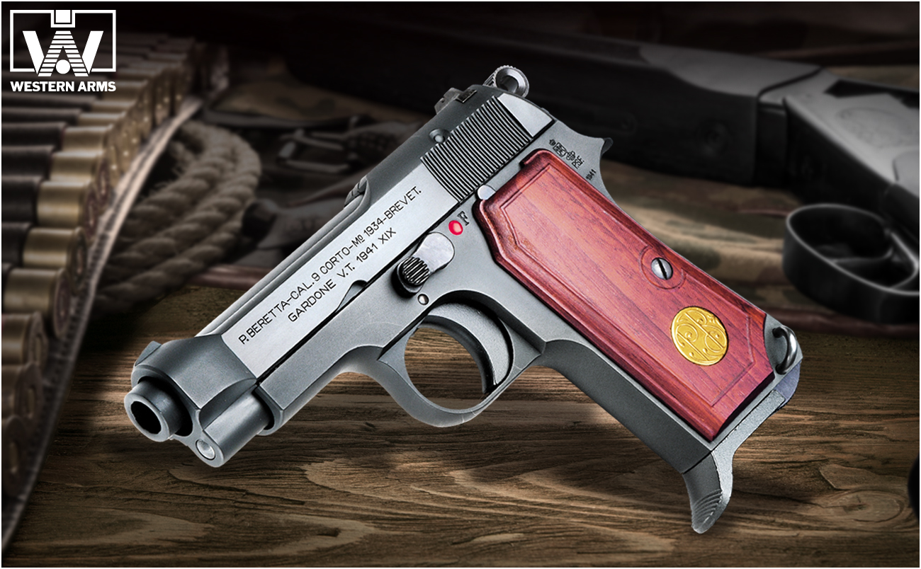 ��ͽ���WA�ڥ٥�å���M1934 �ץ�ߥ��ࡦ���ǥ������