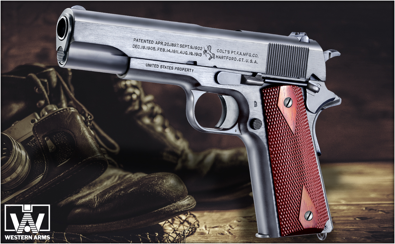 ڻľWAڥȡM1911 ֥åߡ å