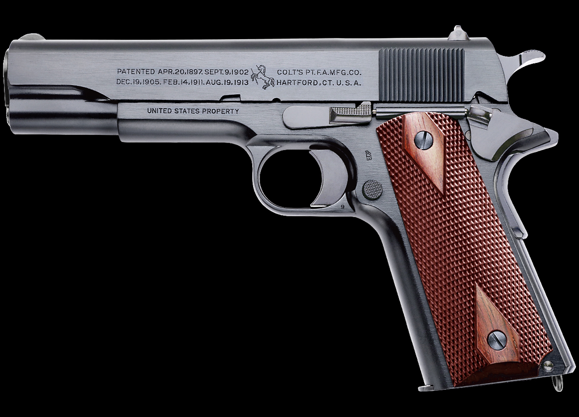 ڻľWAڥȡM1911 ֥åߡ å