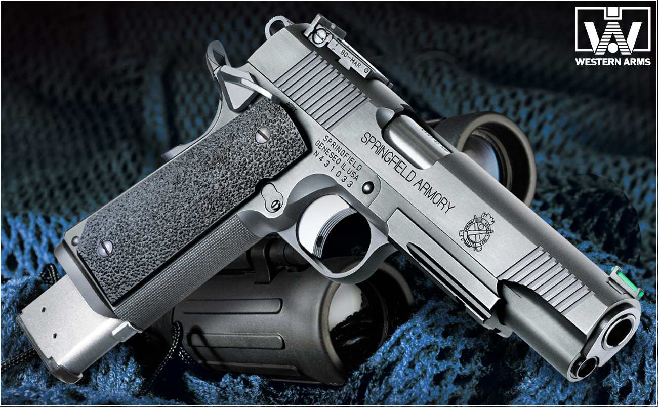 トイガン WESTERN ARMS BERETTA BODYGUARD LIMITED ベレッタシリーズ 【WESTERN ARMS】