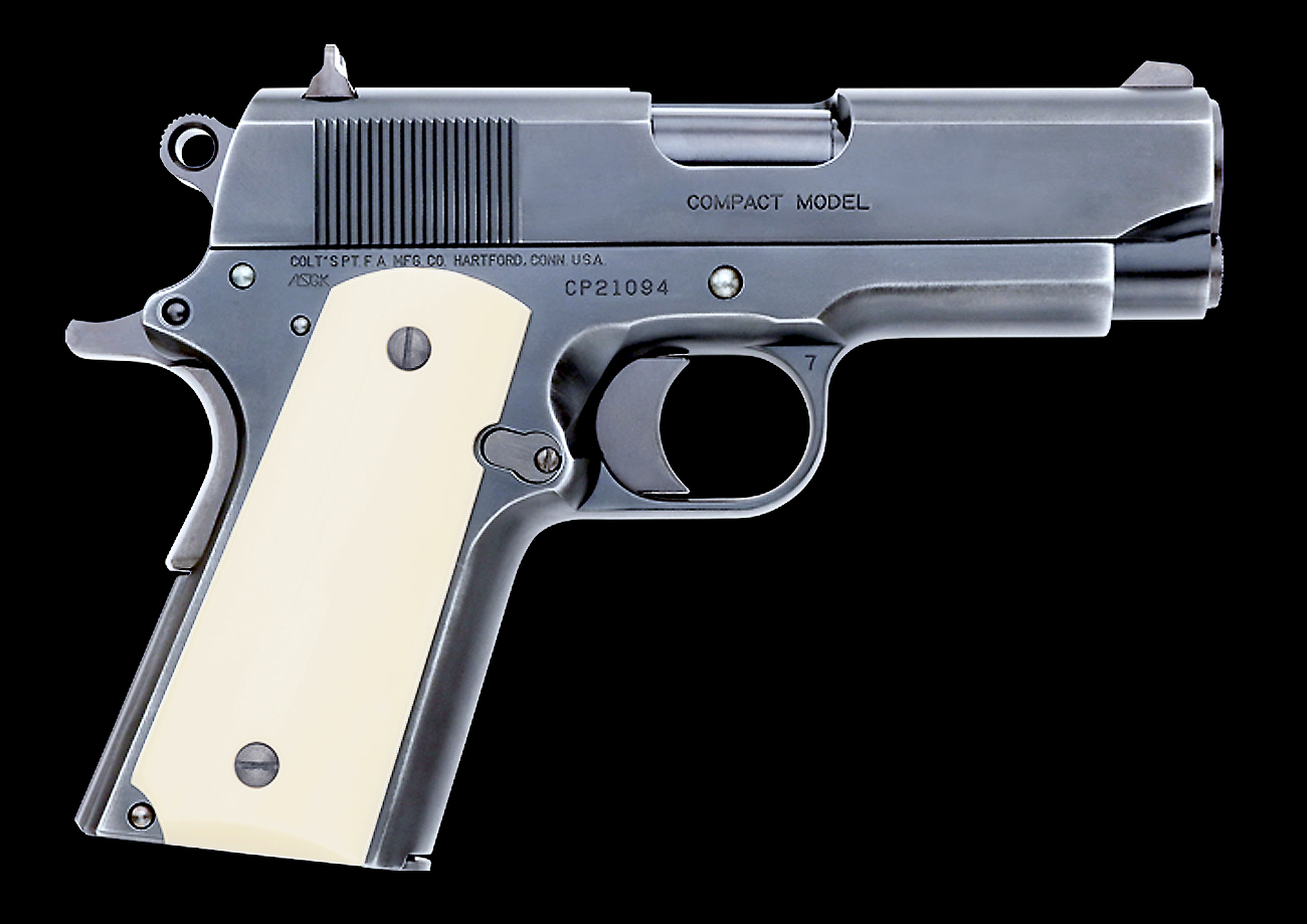 完売】WA【コルト】M1991A1コンパクト ヒート・カスタム 【WESTERN ARMS】 完売】WA【コルト】M1991A1コンパクト ヒート・カスタム 【WESTERN ARMS】