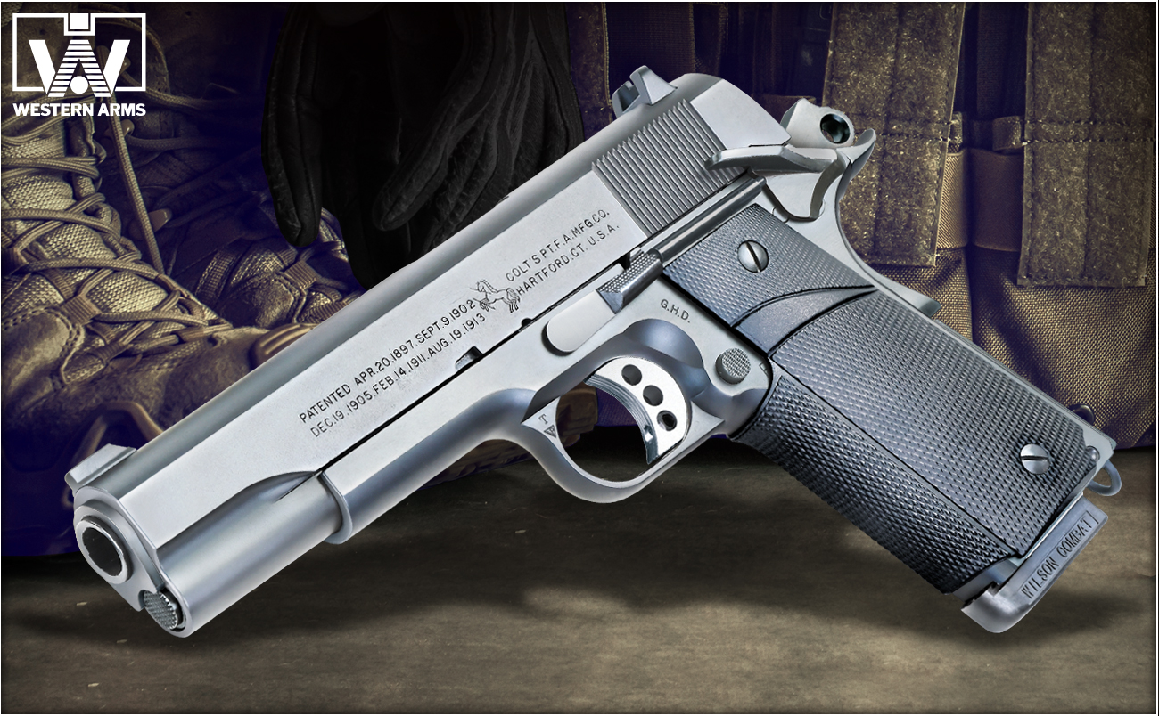 ͽWA M45 MEUԥȥ ͥ졼󡦥