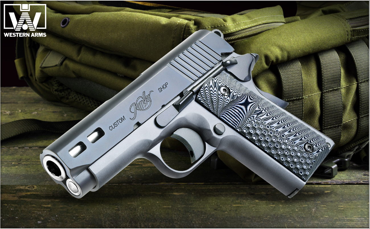 ¡ÚͽÌó¡ÛWA ¥¦¥ë¥È¥éRCP¥«¥¹¥¿¥à G10¥°¥ê¥Ã¥×ÉÕ ¡ÚͽÌó¡ÛWA ¥¦¥ë¥È¥éRCP¥«¥¹¥¿¥à G10¥°¥ê¥Ã¥×ÉÕ