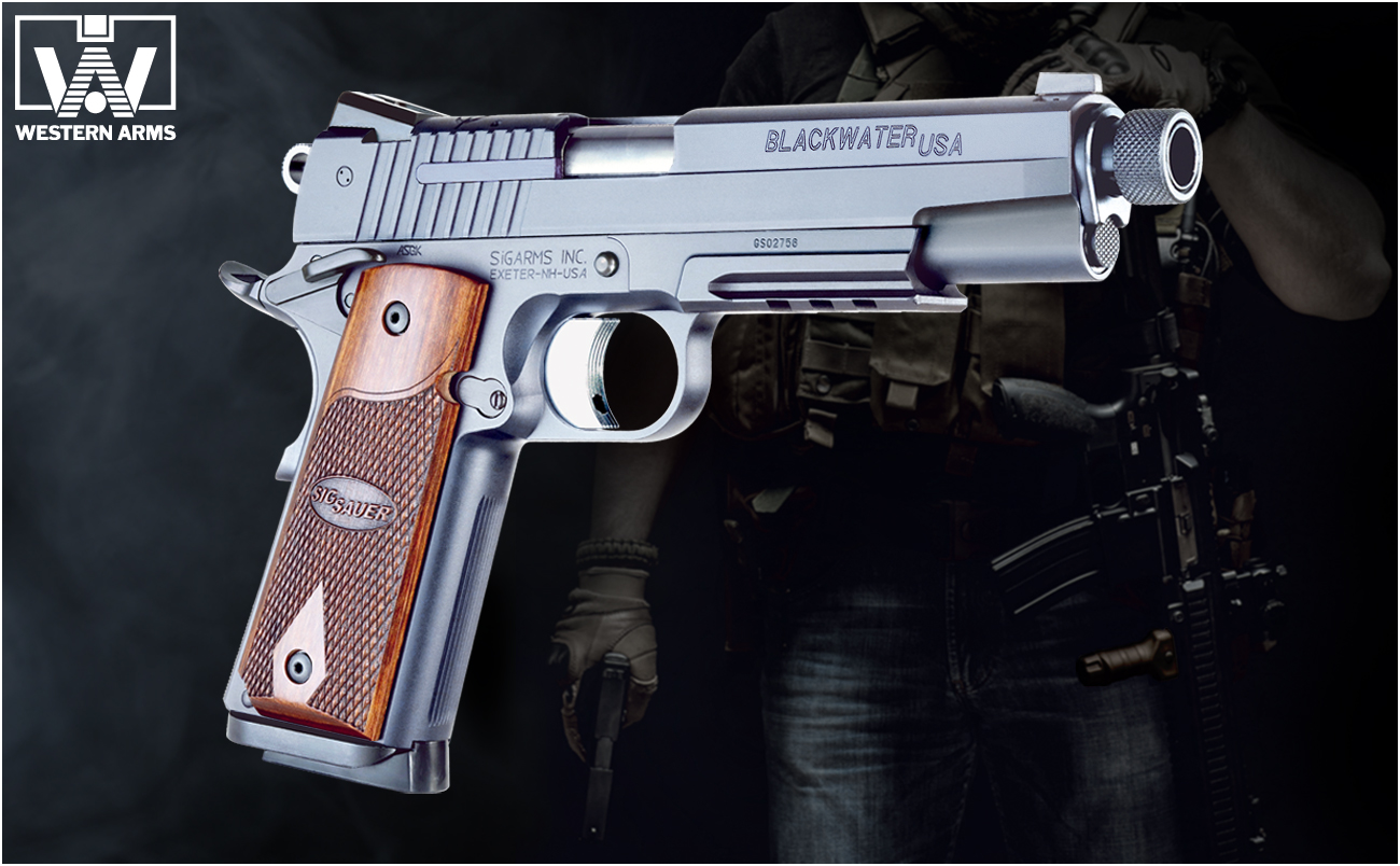 ¡Ú´°Çä¡ÛWA SIG1911 ¥Ö¥é¥Ã¥¯¥¦¥©¡¼¥¿¡¼ ¥¢¥ë¥¿¥â¥ó¥È¥°¥ê¥Ã¥× ¡Ú´°Çä¡ÛWA SIG1911 ¥Ö¥é¥Ã¥¯¥¦¥©¡¼¥¿¡¼ ¥¢¥ë¥¿¥â¥ó¥È¥°¥ê¥Ã¥×