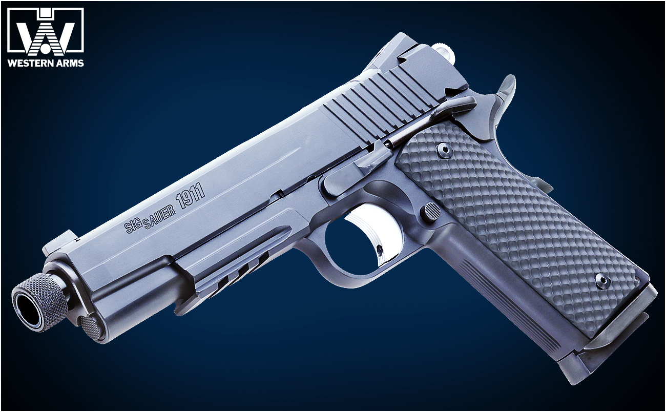 ¡ÚͽÌó¡ÛWA SIG1911 ¥Ö¥é¥Ã¥¯¥¦¥©¡¼¥¿¡¼ ¡ÚͽÌó¡ÛWA SIG1911 ¥Ö¥é¥Ã¥¯¥¦¥©¡¼¥¿¡¼