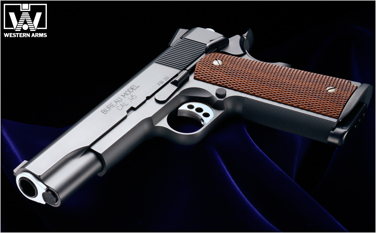 http://www.wa-gunnet.co.jp/images/fbibureau00.jpg