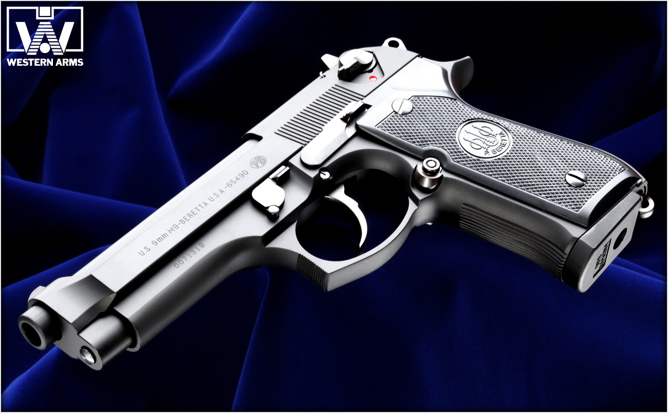 http://www.wa-gunnet.co.jp/images/hurtlockertype00.jpg