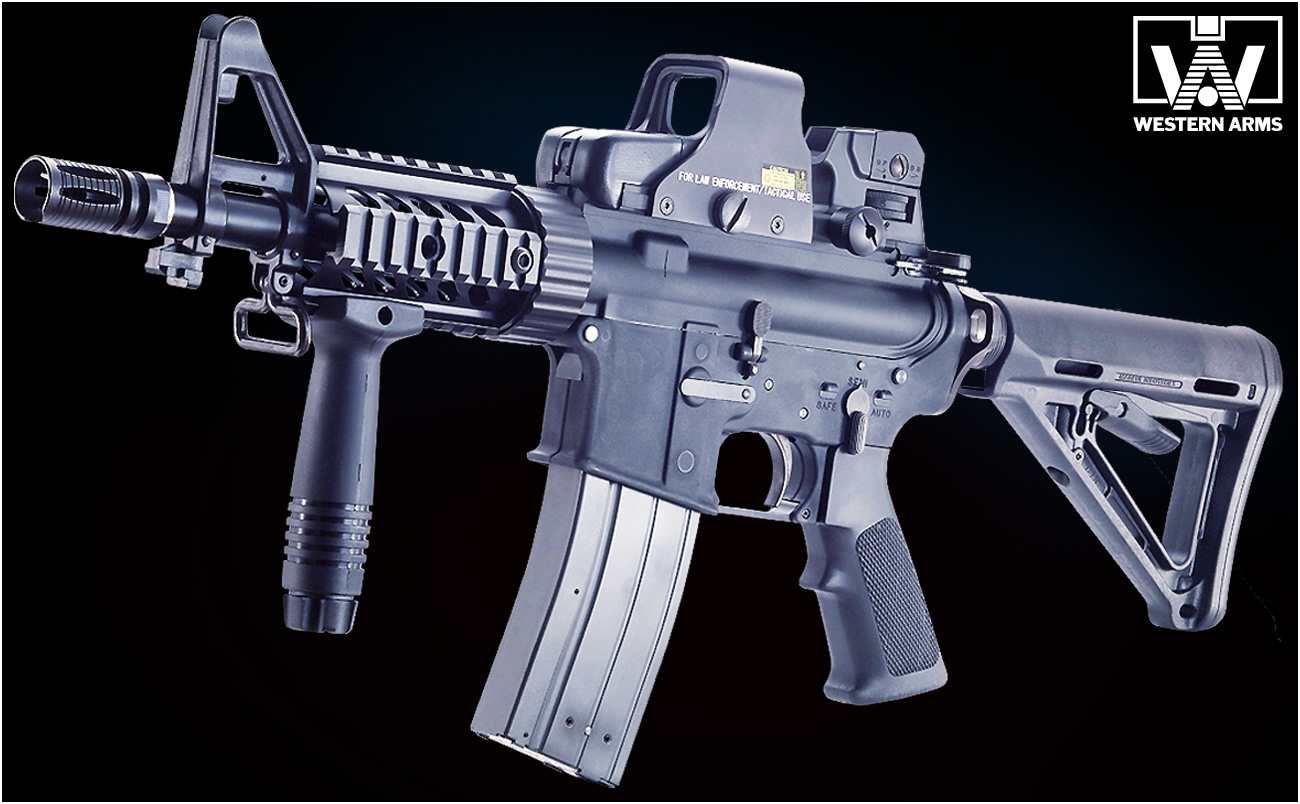 ¡ÚͽÌó¡ÛWA M4A1 PDW ¥Þ¥°¥×¥ë¡¦¥«¥¹¥¿¥à ¡ÚͽÌó¡ÛWA M4A1 PDW ¥Þ¥°¥×¥ë¡¦¥«¥¹¥¿¥à