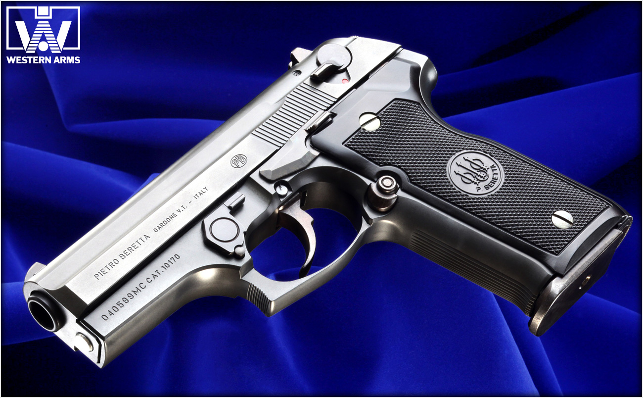http://www.wa-gunnet.co.jp/images/m8045cb201300.jpg
