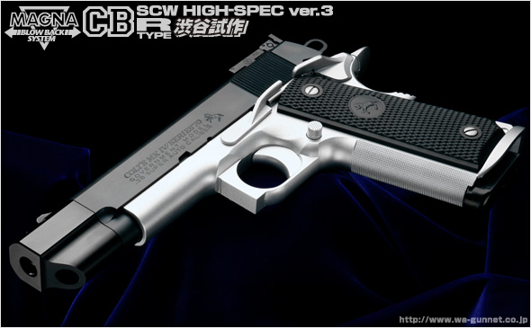 http://www.wa-gunnet.co.jp/images/nashcomp201200.jpg