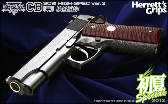 http://www.wa-gunnet.co.jp/images/seecampksightbk00.jpg