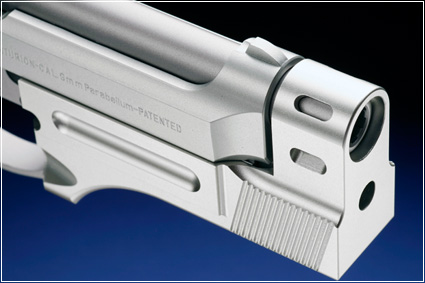 WA【ベレッタ】M92FS フルオート/アンダーワールド WA【ベレッタ】M92FS フルオート/アンダーワールド