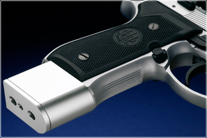 WA【ベレッタ】M92FS フルオート/アンダーワールド WA【ベレッタ】M92FS フルオート/アンダーワールド