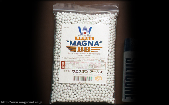 WA �ޥ���BB��