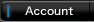 My Account