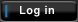Log In